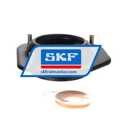 SKF VKDC81105 rulman resim 2