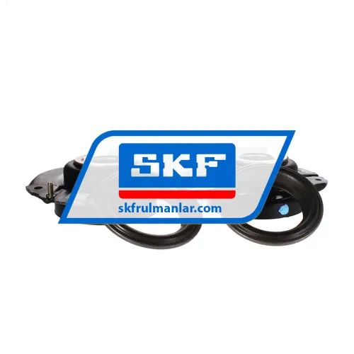 SKF VKDA35309T