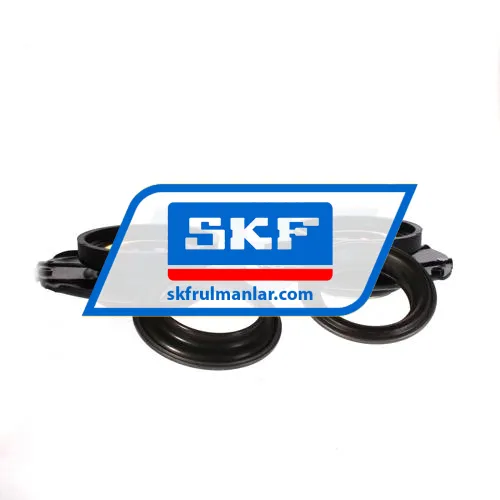 SKF VKDA35309T ürün fotoğrafı 2