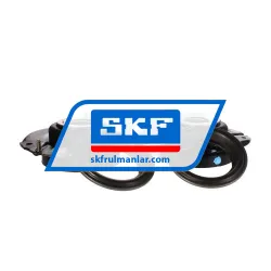 SKF VKDA35309T