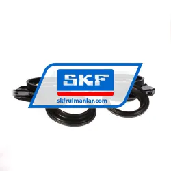 SKF VKDA35309T rulman resim 2