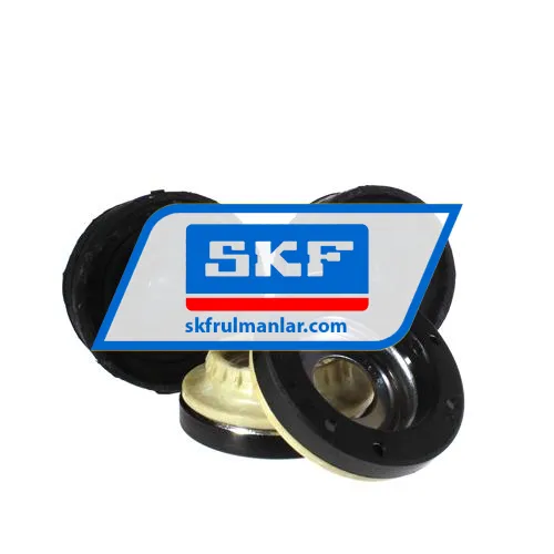 SKF VKDA35852T ürün fotoğrafı 2