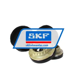 SKF VKDA35852T