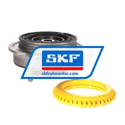 SKF VKDA35223