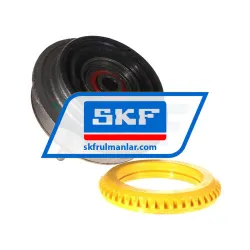 SKF VKDA35223 rulman resim 2