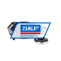 SKF VKDA35405