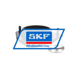 SKF VKDA35405 rulman resim 2