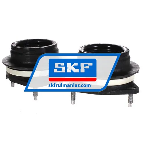 SKF VKDA35433T
