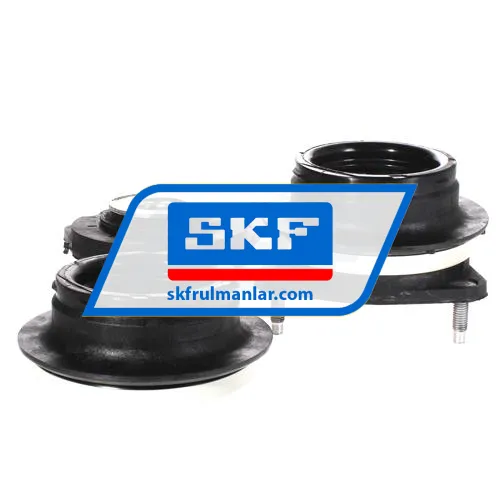 SKF VKDA35433T ürün fotoğrafı 2