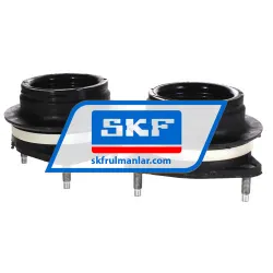 SKF VKDA35433T