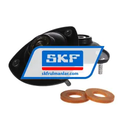 SKF VKDC81110T