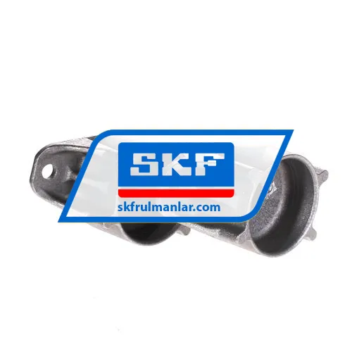 SKF VKDA40415T