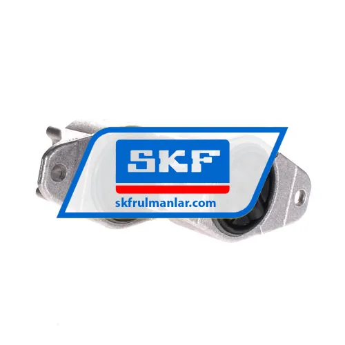 SKF VKDA40415T ürün fotoğrafı 2