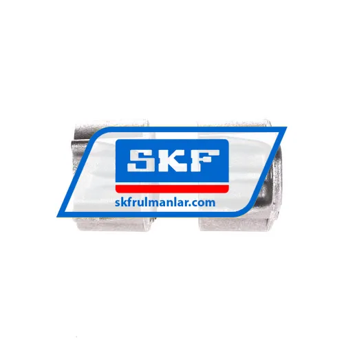 SKF VKDA40415T ürün fotoğrafı 3