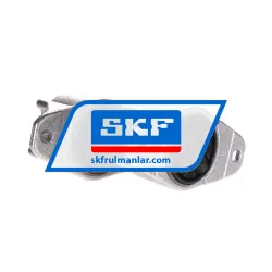 SKF VKDA40415T rulman resim 2