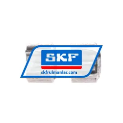 SKF VKDA40415T rulman resim 3