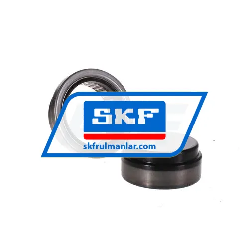 SKF VKDA27006