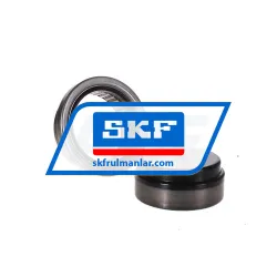SKF VKDA27006