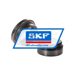 SKF VKDA27006 rulman resim 2