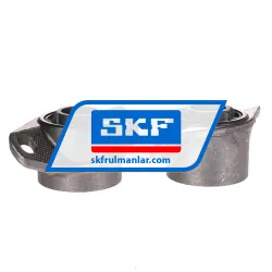 SKF VKDA40305T