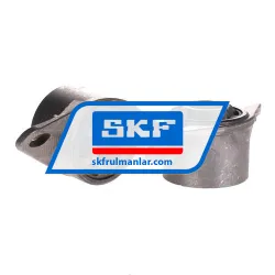 SKF VKDA40305T rulman resim 2
