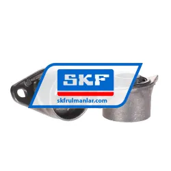 SKF VKDA40305T rulman resim 3