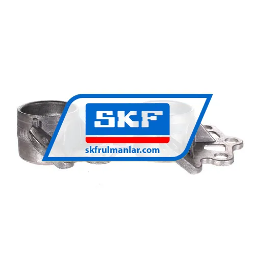 SKF VKDA40224T
