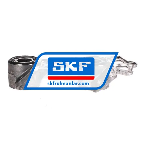 SKF VKDA40224T ürün fotoğrafı 2