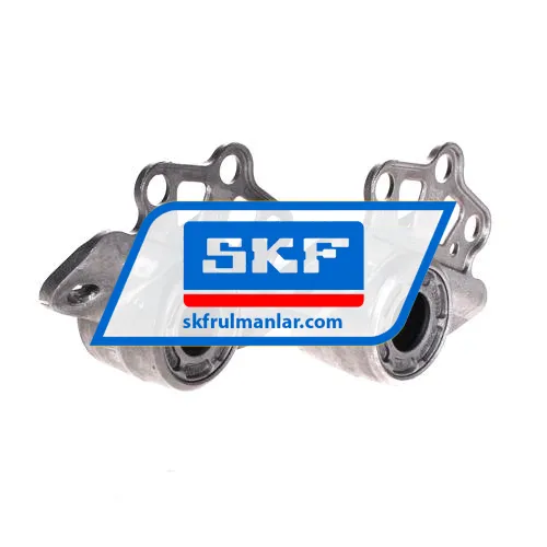 SKF VKDA40224T ürün fotoğrafı 4
