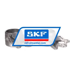 SKF VKDA40224T