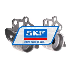 SKF VKDA40224T rulman resim 3