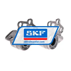 SKF VKDA40224T rulman resim 4
