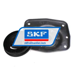 SKF VKDA35317T