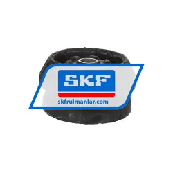SKF VKDA35510