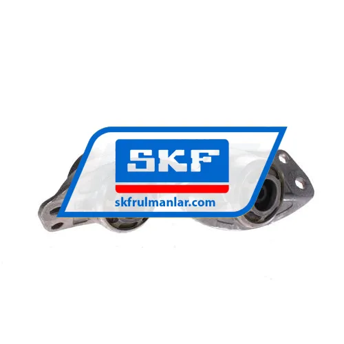 SKF VKDA40134T