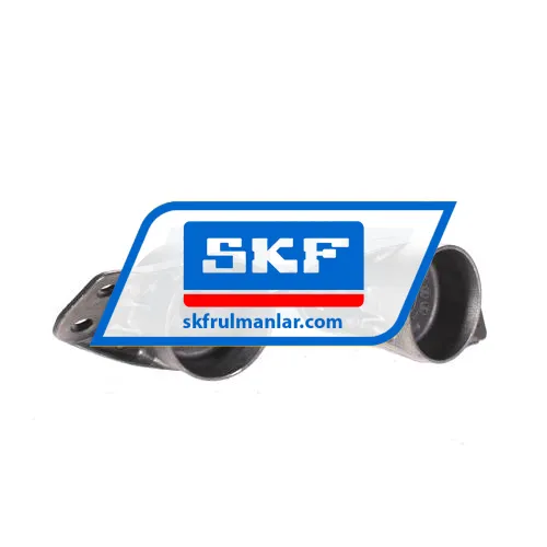 SKF VKDA40134T ürün fotoğrafı 2