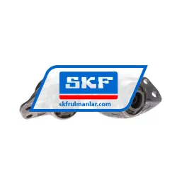 SKF VKDA40134T