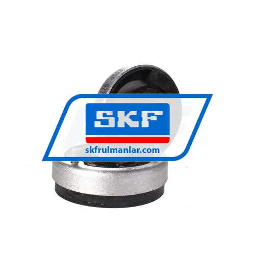 SKF VKDA40819T ürün fotoğrafı 2