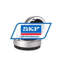 SKF VKDA40819T
