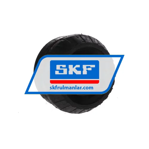 SKF VKDA35511