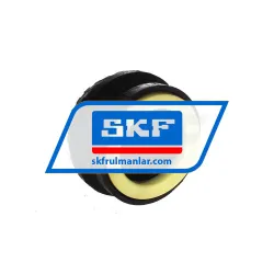 SKF VKDA35511 rulman resim 2