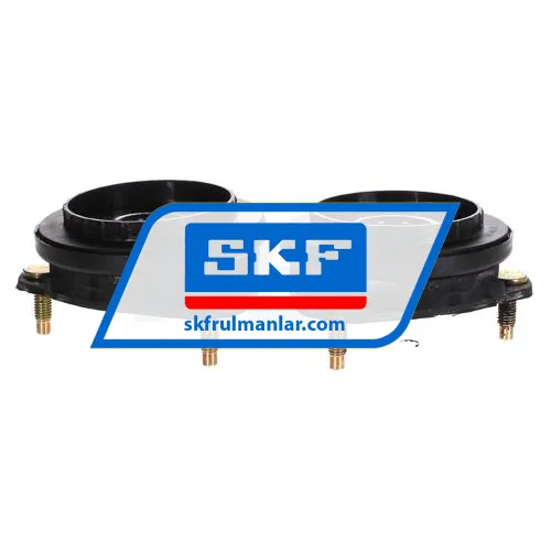 SKF VKDA35425T
