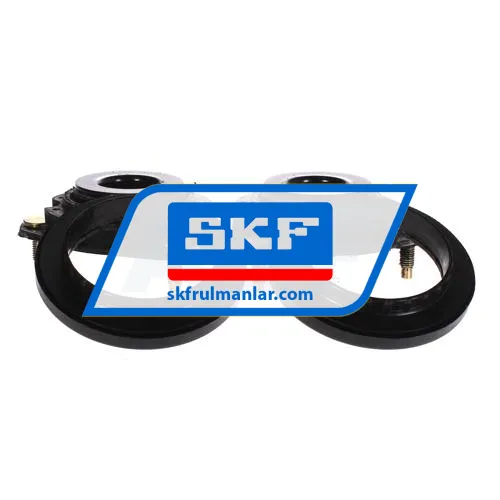 SKF VKDA35425T ürün fotoğrafı 2