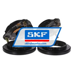 SKF VKDA35425T rulman resim 3
