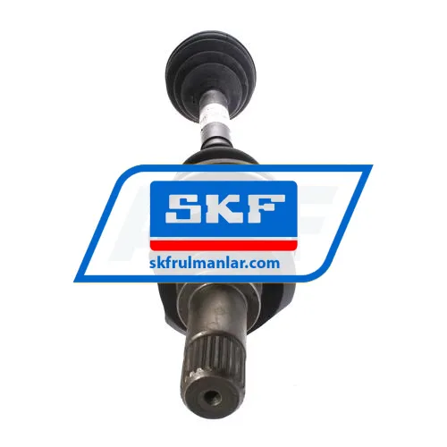 SKF VKJC3960