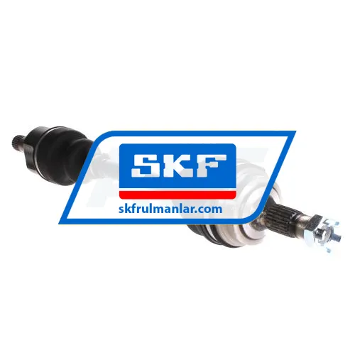 SKF VKJC3960 ürün fotoğrafı 3