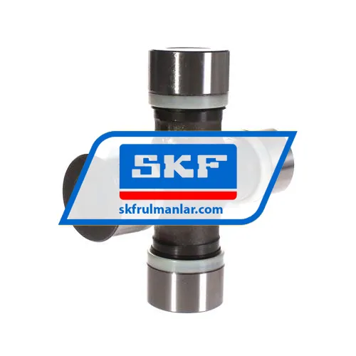 SKF VKUA2340