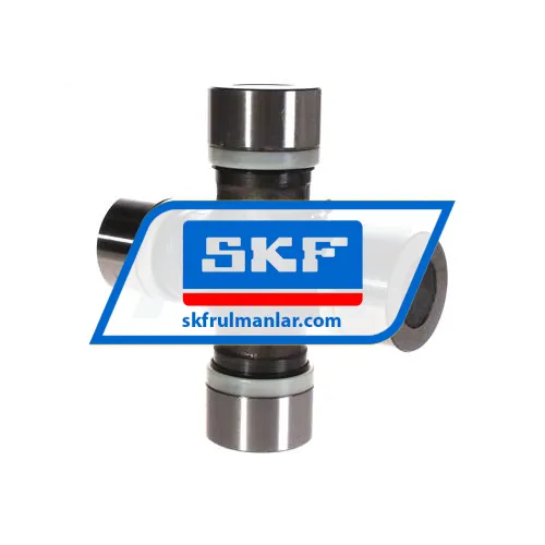 SKF VKUA2340 ürün fotoğrafı 3
