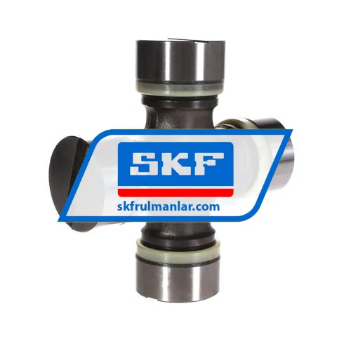 SKF VKUA1100