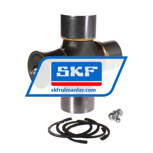 SKF VKUA2600